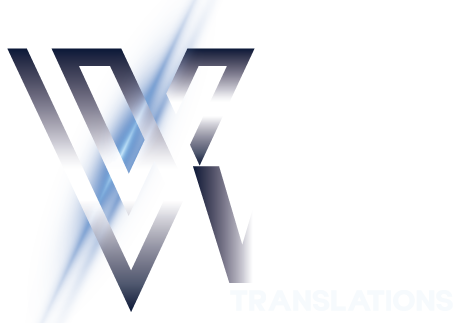 vsltranslations.com